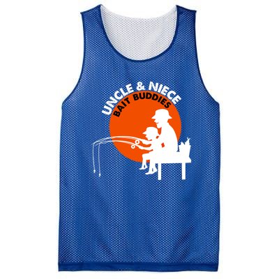 Father's Day Fishing Gift Dad Birthday Fish Family Camping Gift Mesh Reversible Basketball Jersey Tank