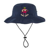 Funny DJs For - DOPE BEETS - Funny Vegetable Bucket Hat