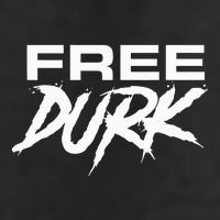 Free Durk Adult Drive Performance Visor