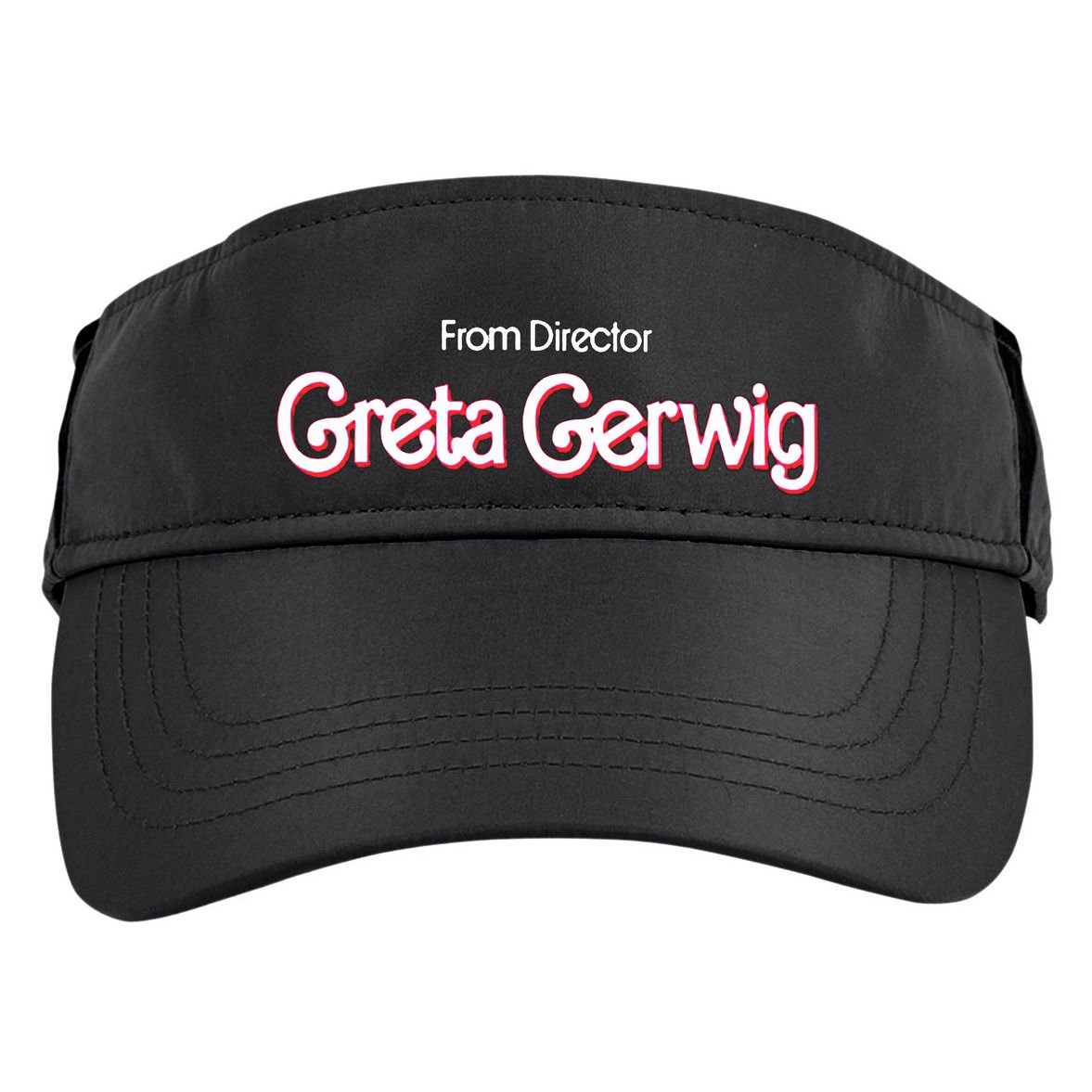 From Director Adult Drive Performance Visor