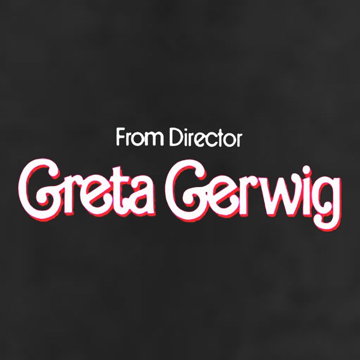 From Director Golf Towel