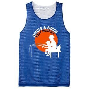 Father's Day Fishing Gift Dad Birthday Fish Family Camping Cool Gift Mesh Reversible Basketball Jersey Tank