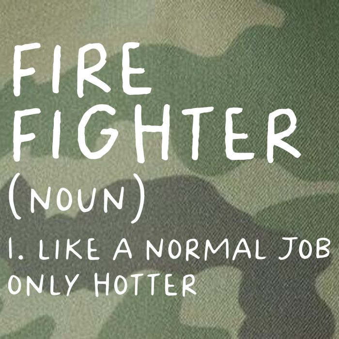Firefighter Definition Funny Legacy Tie Dye Trucker Hat