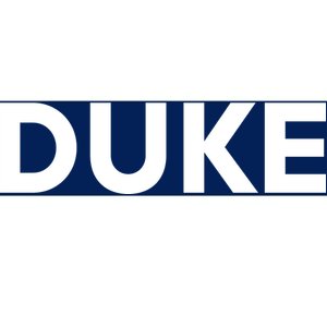 Funny Dukegift Bumper Sticker