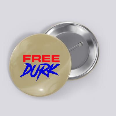 Free Durk Button