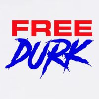 Free Durk Adult Drive Performance Visor