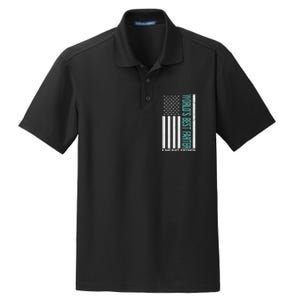 Father's Day Funny World's Best Farter I Mean Father Dry Zone Grid Polo