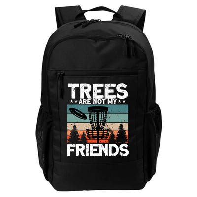 Funny Disc Golf Player Outfit Disc Golf Backpack