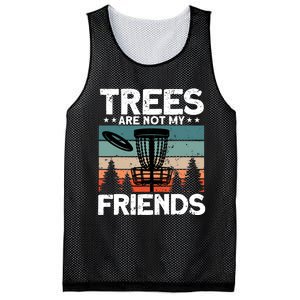 Funny Disc Golf Player Outfit Disc Golf Mesh Reversible Basketball Jersey Tank