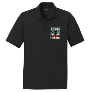 Funny Disc Golf Player Outfit Disc Golf PosiCharge RacerMesh Polo