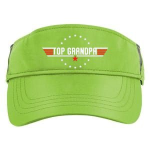 Fathers Day Gift Grandpa Gift From Grand Son Daughter Gift Adult Drive Performance Visor