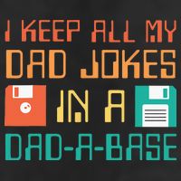 Fathers Day Gift Dad A Base Funny Dad Joke Dad 11oz C Handle Ceramic Mug