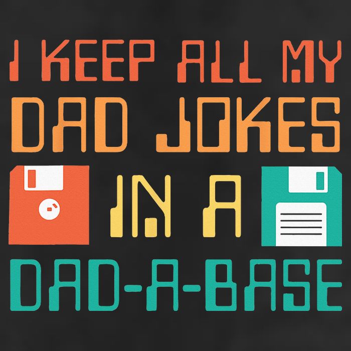 Fathers Day Gift Dad A Base Funny Dad Joke Dad 11oz C Handle Ceramic Mug