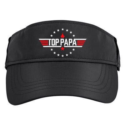 Fathers Day Gift Papa Gift From Grand Son Daughter Adult Drive Performance Visor