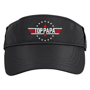 Fathers Day Gift Papa Gift From Grandkids Son Daughter Adult Drive Performance Visor