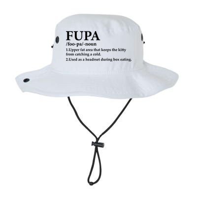 Fupa Definition Gift , FUPA Defined ,Fupa Definition Dad Gift, Mature Living My Bucket Hat