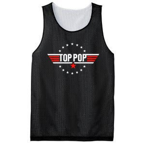 Fathers Day Gift Grandpa Gift from Son Daughter Mesh Reversible Basketball Jersey Tank