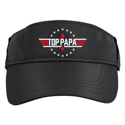 Fathers Day Gift Papa Gift from Grand Son Daughter Adult Drive Performance Visor