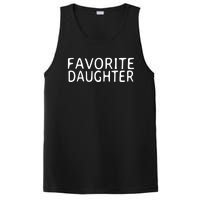 Favorite Daughter Gift PosiCharge Competitor Tank