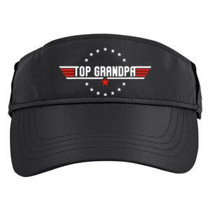 Fathers Day Gift Grandpa Gift From Grandkids Son Daughter Adult Drive Performance Visor