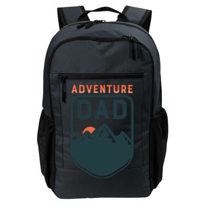 Fathers Day Gift Adventure Dad Gift Hiking Outdoors Camping Gift Daily Commute Backpack