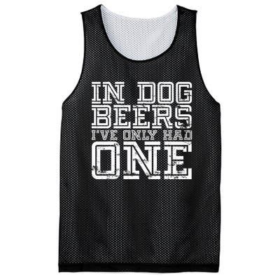 Funny Drinking Gifts For Beer Lover Drinks Mesh Reversible Basketball Jersey Tank