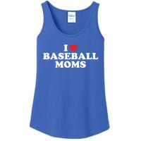 Funny Design Gift Ladies Essential Tank