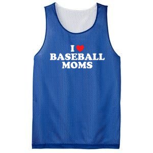 Funny Design Gift Mesh Reversible Basketball Jersey Tank