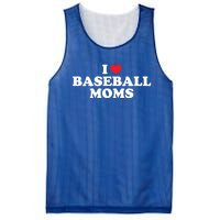 Funny Design Gift Mesh Reversible Basketball Jersey Tank