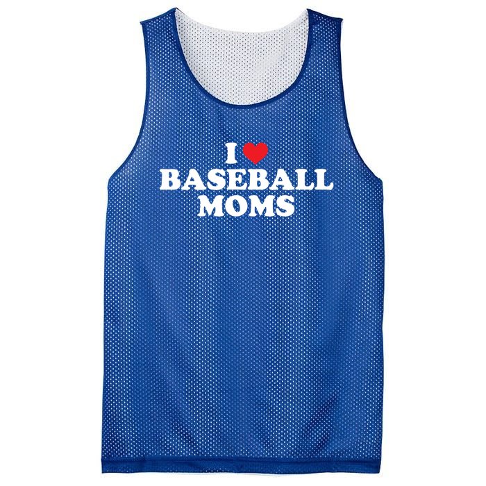 Funny Design Gift Mesh Reversible Basketball Jersey Tank