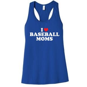 Funny Design Gift Women's Racerback Tank