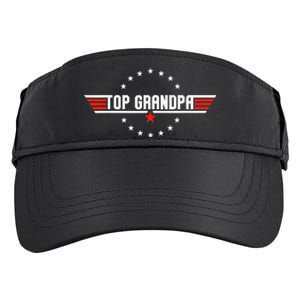 Fathers Day Gift Grandpa Gift from Grand Son Daughter Adult Drive Performance Visor