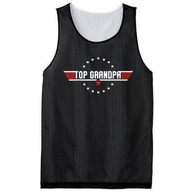 Fathers Day Gift Grandpa Gift From Grandkids Son Mesh Reversible Basketball Jersey Tank