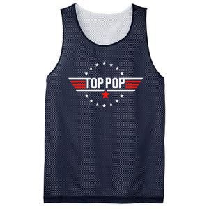 Fathers Day Gift Grandpa Gift From Grand Son Daughter (1) Mesh Reversible Basketball Jersey Tank