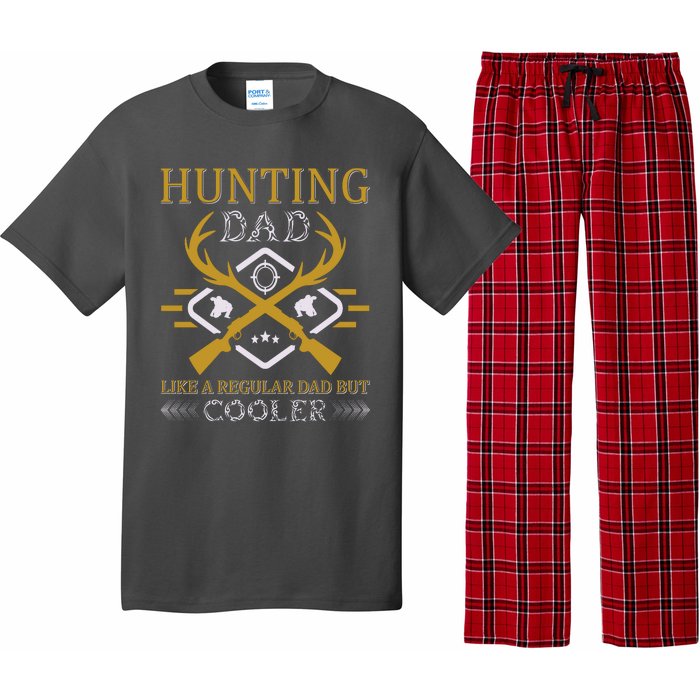 Fathers Day Gifts, Fathers Day T Shirt, Fathers Day Poster Pajama Set