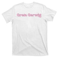 From Director Greta Gerwig T-Shirt