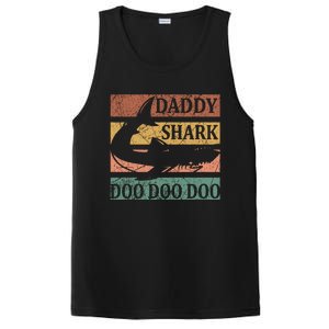 Fathers Day Gifts, Fathers Day T Shirt, Fathers Day Poster PosiCharge Competitor Tank