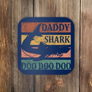 Fathers Day Gifts, Fathers Day T Shirt, Fathers Day Poster Coaster