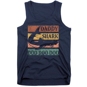 Fathers Day Gifts, Fathers Day T Shirt, Fathers Day Poster Tank Top