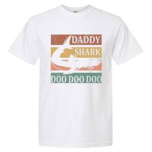 Fathers Day Gifts, Fathers Day T Shirt, Fathers Day Poster Garment-Dyed Heavyweight T-Shirt