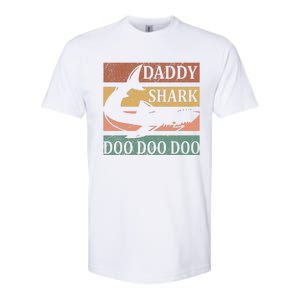 Fathers Day Gifts, Fathers Day T Shirt, Fathers Day Poster Softstyle CVC T-Shirt