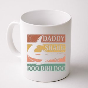 Fathers Day Gifts, Fathers Day T Shirt, Fathers Day Poster Coffee Mug