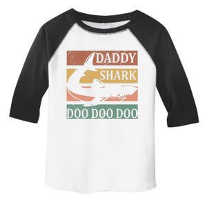 Fathers Day Gifts, Fathers Day T Shirt, Fathers Day Poster Toddler Fine Jersey T-Shirt