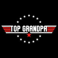 Fathers Day Gift Grandpa Gift From Son Daughter Grandkids Button