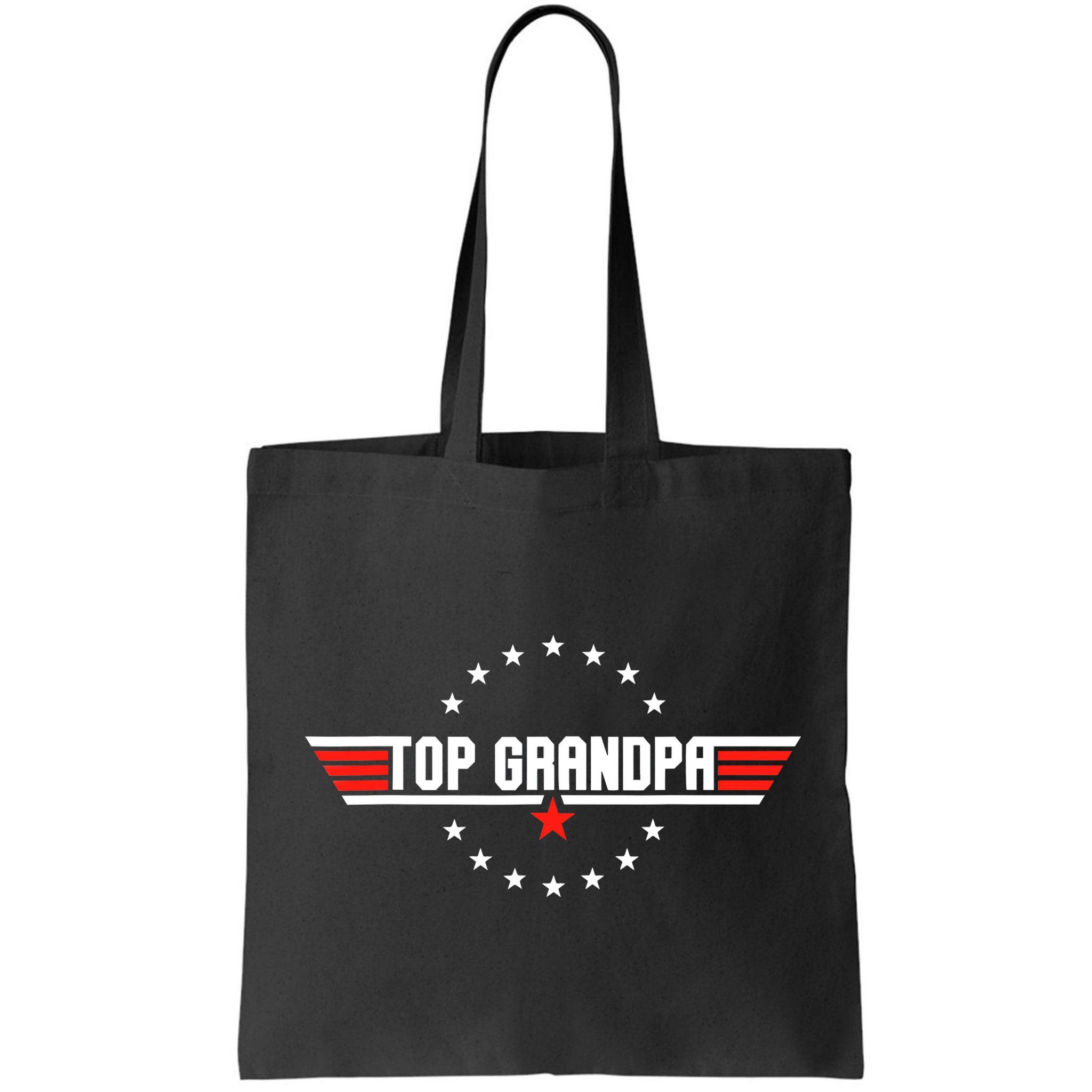 Fathers Day Gift Grandpa Gift From Son Daughter Grandkids Bag