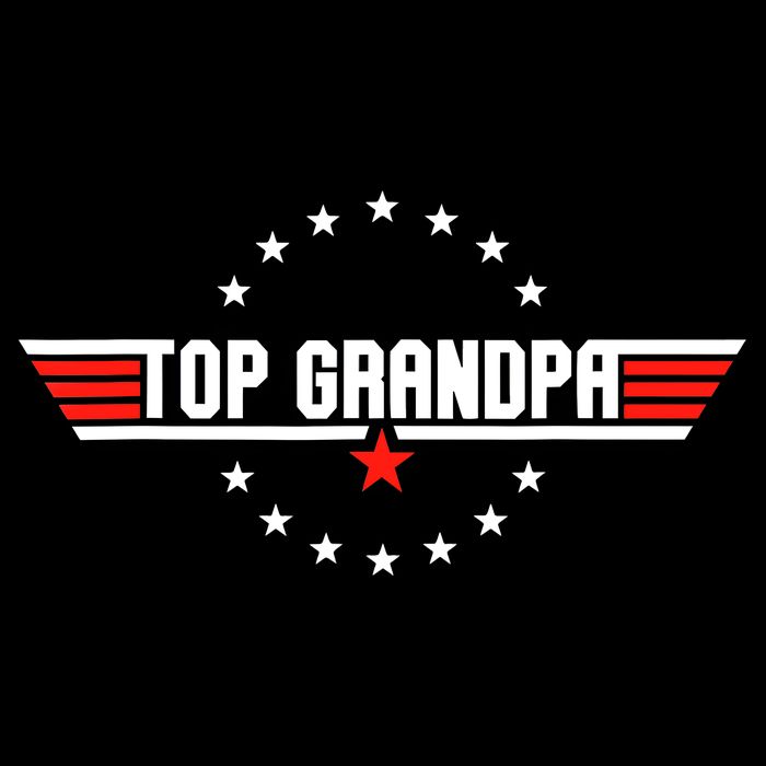 Fathers Day Gift Grandpa Gift From Son Daughter Grandkids Womens Tank Top
