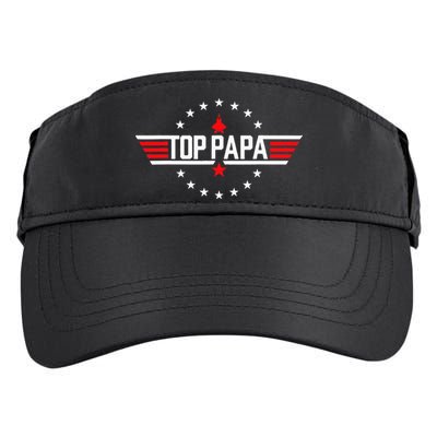 Fathers Day Gift Papa Gift From Grand Son Daughter Adult Drive Performance Visor
