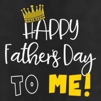 Funny DadS Happy FatherS Day To Me 11oz C Handle Ceramic Mug