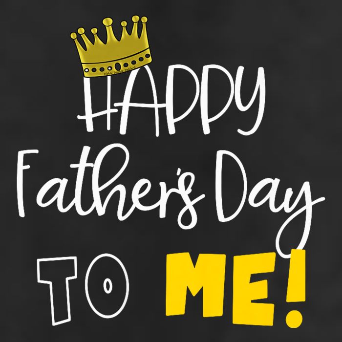 Funny DadS Happy FatherS Day To Me 11oz C Handle Ceramic Mug