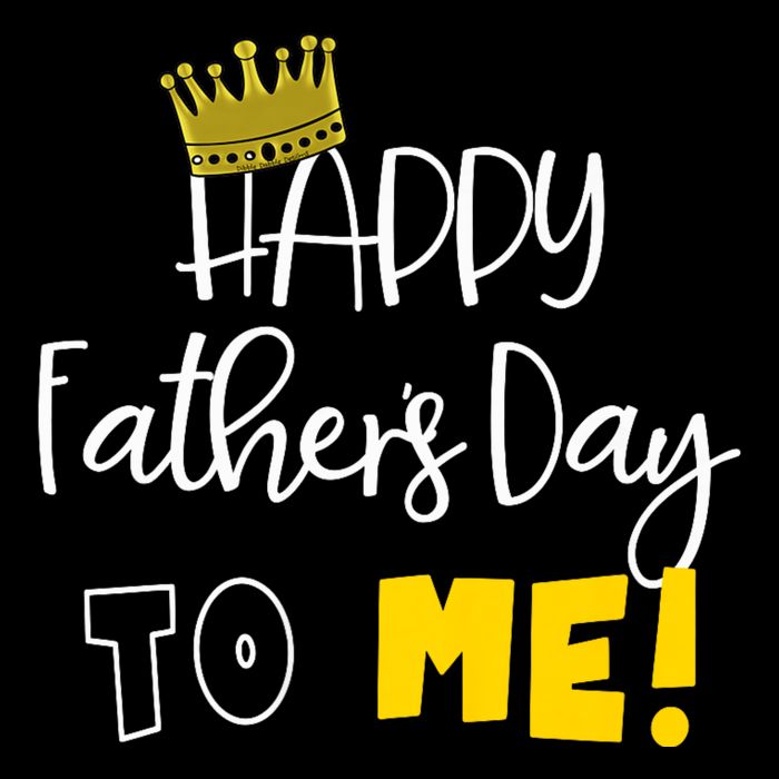 Funny DadS Happy FatherS Day To Me Visor